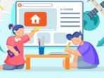 Rubrik-Penilaian-Video-Pembelajaran-UKIN-PPG-Guru-Menghias-Ruang-Kelas-dengan-Karya-Peserta-Didik.jpg