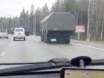 Rudal-Iskander-berkemampuan-nuklir-rusia-finlandia.jpg