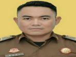 Rudi-Firmansyah-bakal-menjabat-Kasi-Pidsus-Kejari-Prabumulih-Sumsel.jpg