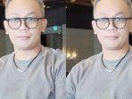 Rudi-Valinka-sebagai-Staf-Khusus-Menteri-Komdigi.jpg