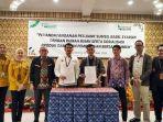 Rumah-BUMN-Sumsel-dan-Bank-Sumsel-Babel-Syariah-resmi-menjalin-kerja-sama2.jpg