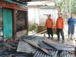 Rumah-Juwita-Terbakar.jpg