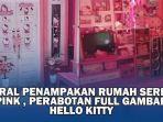 Rumah-Pink-Rumah-Unik.jpg
