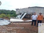 Rumah-Rusak-Diterjang-Puting-Beliung-di-Mura.jpg