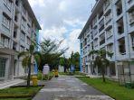 Rumah-Sehat-Covid-19-yang-ada-di-Wisma-Atlet-Jakabaring-Sport-City-JSC-ditutup.jpg