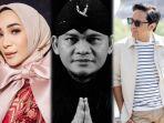 Rumah-Tangga-Andre-Taulany-dan-Erin-Taulany-Hancur-Terendus-dari-Jejak-Digital-Mbah-Mijan-2019-Lalu.jpg