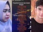 Rumah-Tangga-Ria-Ricis-dan-Teuku-Ryan-Ditudign-Retak-Imbas-Unggahan-Singgung-Mertua.jpg