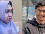 Rumah-Tangga-Terancam-Hancur-Ria-Ricis-Pernah-Bela-Mati-matian-Teuku-Ryan.jpg