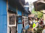 Rumah-fauzi-kebakaran.jpg