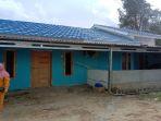Rumah-herlina.jpg