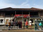 Rumah-peninggalan-Depati-Agent-yang-ada-di-Desa-Semangus-Baru.jpg