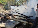 Rumah-semi-permanen-milik-nenek-Tumira-75-hangus-terbakar.jpg
