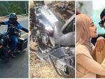 Ruri-vokalis-band-Repvblik-mengalami-kecelakaan-tunggal.jpg
