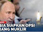 Rusia-tidak-mengesampingkan-kemungkinan-dimulainya-kembali-uji-coba-nuklir.jpg