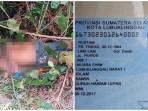 Rustam-warga-Desa-Muara-Enim-Lubuk-Linggau.jpg