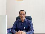 Ruszian-Dedy-Kepala-Kantor-BPJS-Ketenagakerjaan-Kantor-Cabang-Muara-Enim-22.jpg