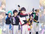 Ryuseitai-Nian-grup-idol-lokal-asla-Palembang-yang-hadir-mengusung-konsep-ala-super-hero.jpg