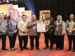 SAKIP-Award-2024.jpg