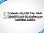 SAS-IPA-Kelas-7-SMP-Bab-2-Zat-dan-Perubahannya.jpg
