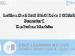 SAS-IPAS-Kelas-5-SD-Semester-1.jpg