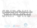 SAS-IPAS-kelas-6-SD-Semester-1.jpg