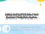 SAS-IPS-Kelas-7-SMP-Semester-1.jpg
