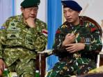 SBY-dan-Kapolri-Listyo.jpg