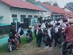 SD-2-berkat-digembok.jpg
