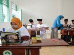 SDG-Sumsel-mengalahkan-program-pemberdayaan-santri-di-Pondok-Pesantren.jpg