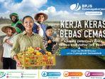 SEGERA-DAFTAR-PROGRAM-BPJS-KETENAGAKERJAAN-KERJA-KERAS-BEBAS-CEMAS.jpg