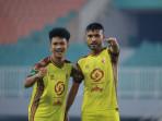 SELEBRASI-PEMAIN-SFC-111111111111.jpg