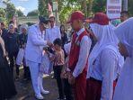 SERAGAN-SEKOLAH-GRATIS-Walikota-Pagar-Alam.jpg