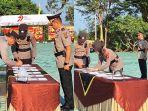 SERTIJAB-JABATAN-PJU-POLRES-OKU-6.jpg