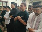 SHOLAT-TARAWIH-BERJAMAAH-11.jpg