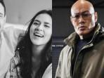SIASAT-Raisa-Jika-Hamish-Daud-Tega-Selingkuh-Bikin-Deddy-Corbuzier-Kagum.jpg