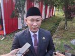 SIDAK-11111.jpg