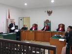 SIDANG-ONLINE-NELAYAN.jpg