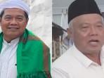 SILSILAH-Keluarga-Yai-Mim-Saudara-Kyai-Senior-NU-Masih-Keturunan-Wali-Songo.jpg