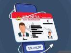 SIM-Online-2024.jpg
