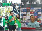 SINGA-MANIA-HENDRI-SUSILO.jpg
