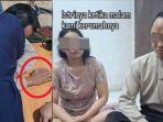 SK-ASN-Digadai-Untuk-Beli-Motor-Istri-Cincin-Kawin-di-Tangan-Calvin-Usai-Babak-Belur-jadi-Sorotan.jpg