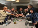 SMA-Taruna-Nusantara-Pagar-Alam.jpg
