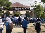 SMKN-1-Indralaya-Selatan-kepsek.jpg