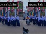 SMPN-1-PRABUMULIH.jpg