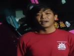 SOPIR-TRUK-SEMANGKA.jpg