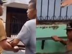 SOSOK-Adi-Pria-yang-Dorong-Lurah-di-Medan-hingga-Jatuh-ke-Parit.jpg