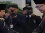 SOSOK-Angga-Raka-Kepala-Badan-Komunikasi-Pemerintah-Baru-Dilantik.jpg