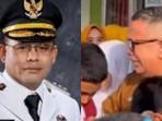 SOSOK-Arlan-Walikota-Prabumulih-yang-Diduga-Copot-Kepsek-SMPN-1.jpg