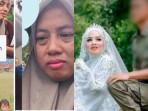 SOSOK-Melda-Safitri-Diceraikan-Suami-Setelah-Lolos-PPPK-Belikan-Atribut-Korpri-dari-Hasil-Jualan.jpg