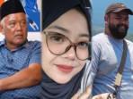SOSOK-Nurul-Sahara-Pemilik-Rental-Mobil-yang-Berselisih-dengan-Yai-Mim-Suaminya-Ketua-Madura-Asli.jpg
